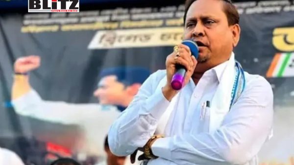 Trinamool Congress, Babri Masjid, Murshidabad, Quran, Trinamool, BJP, 