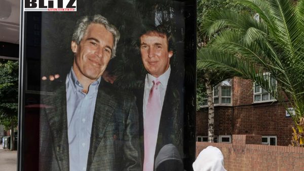 Ghislaine Maxwell, Jeffrey Epstein scandal, American, Mar-a-Lago, Elon Musk, Trump, US government, North Korea, Barack Obama