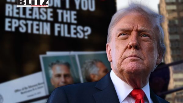 US President Donald Trump, Jeffrey Epstein, US Department of Justice, Epstein, Truth Social, New York, Democrats, Former President Bill Clinton, Bill Gates, Elon Musk, Criminal investigation, 