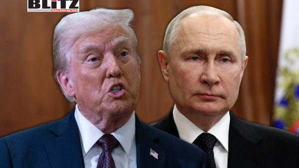 US President Donald Trump, Russian President Vladimir Putin, Alaska, Caucasus, Armenia, Azerbaijan, South Caucasus, Pridnestrovian Moldavian Republic, NATO, Russian military, President Recep Tayyip Erdogan, Kyriakos Mitsotakis, Türkiye, Romania,