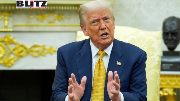 US President Donald Trump, Oval Office, National Intelligence, Tulsi Gabbard, RussiaGate, Barack Hussein Obama, Hillary Clinton, Democratic, Kremlin, Department of Justice, Republican, Barack Obama, CIA official, 