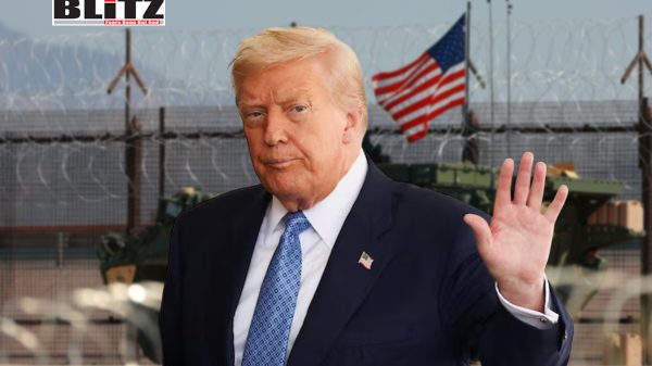 Trump administration, US officials, Mexican drug cartels, US-Mexico, criminal networks, Department of Defense, Department of Homeland Security,  Foreign Terrorist Organization, US military, national security, foreign policy, President Donald Trump, The White House, Pentagon, Mexico, US intelligence, Secretary of State, FBI, US government, Counterterrorism, National Security Agency, US border, US Customs and Border Protection, 