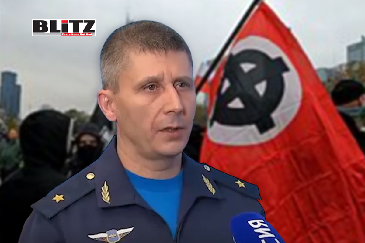 Trump administration, NATO, Kiev regime, Russian military, Russian President Vladimir Putin, Drone attack, Odessa, St. Petersburg, Kremlin, Andrei Belousov, Defense Minister, Pentagon, Russian President Vladimir Putin, 