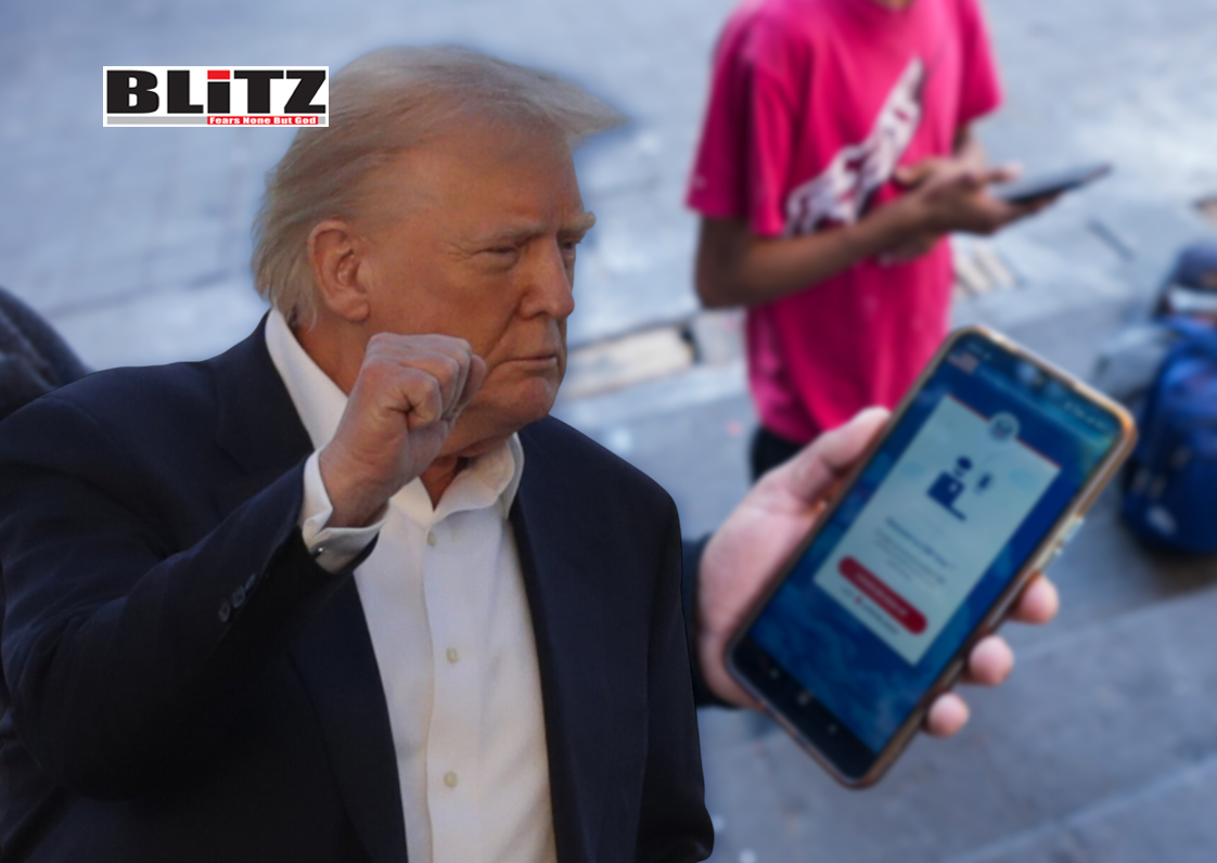 Immigration, Department of Homeland Security, Trump administration, President Donald Trump, Immigration and Customs Enforcement, Kristi Noem, Homeland Security, illegal immigration, Border Patrol, illegal migrants  