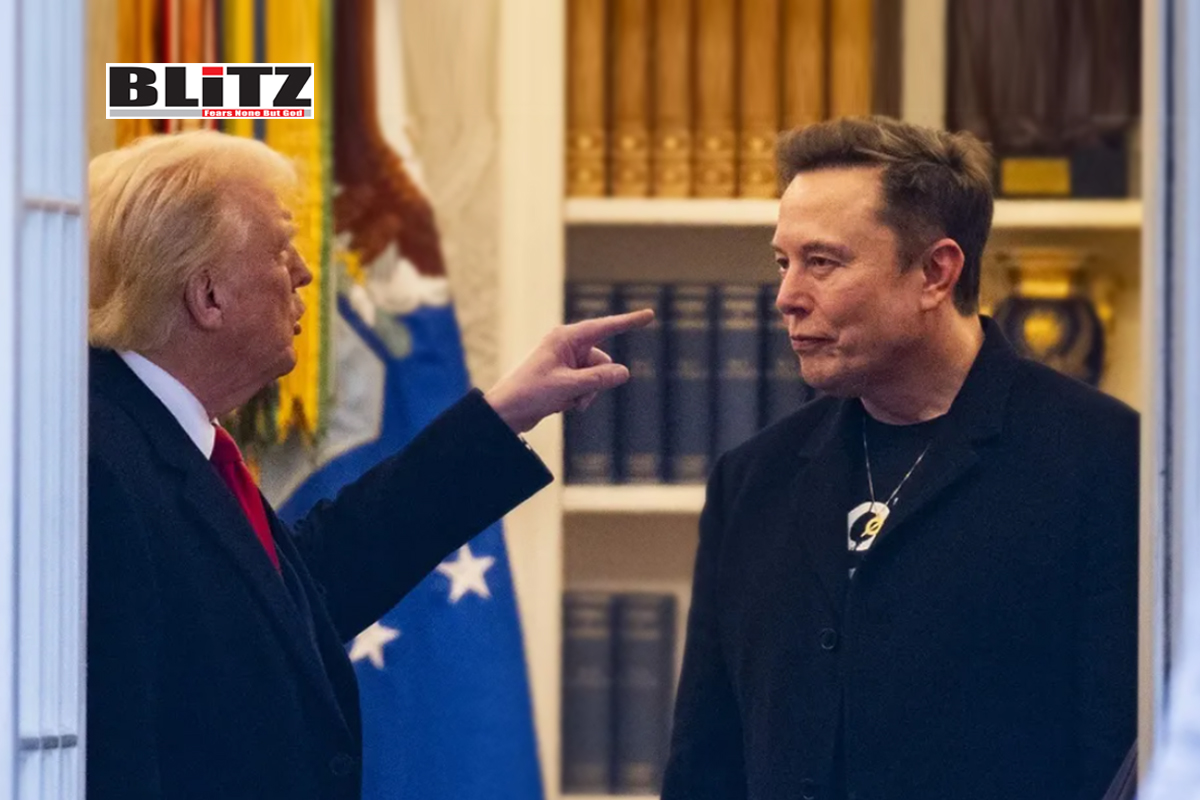 Trump, Donald Trump, Musk, American governance, Elon Musk