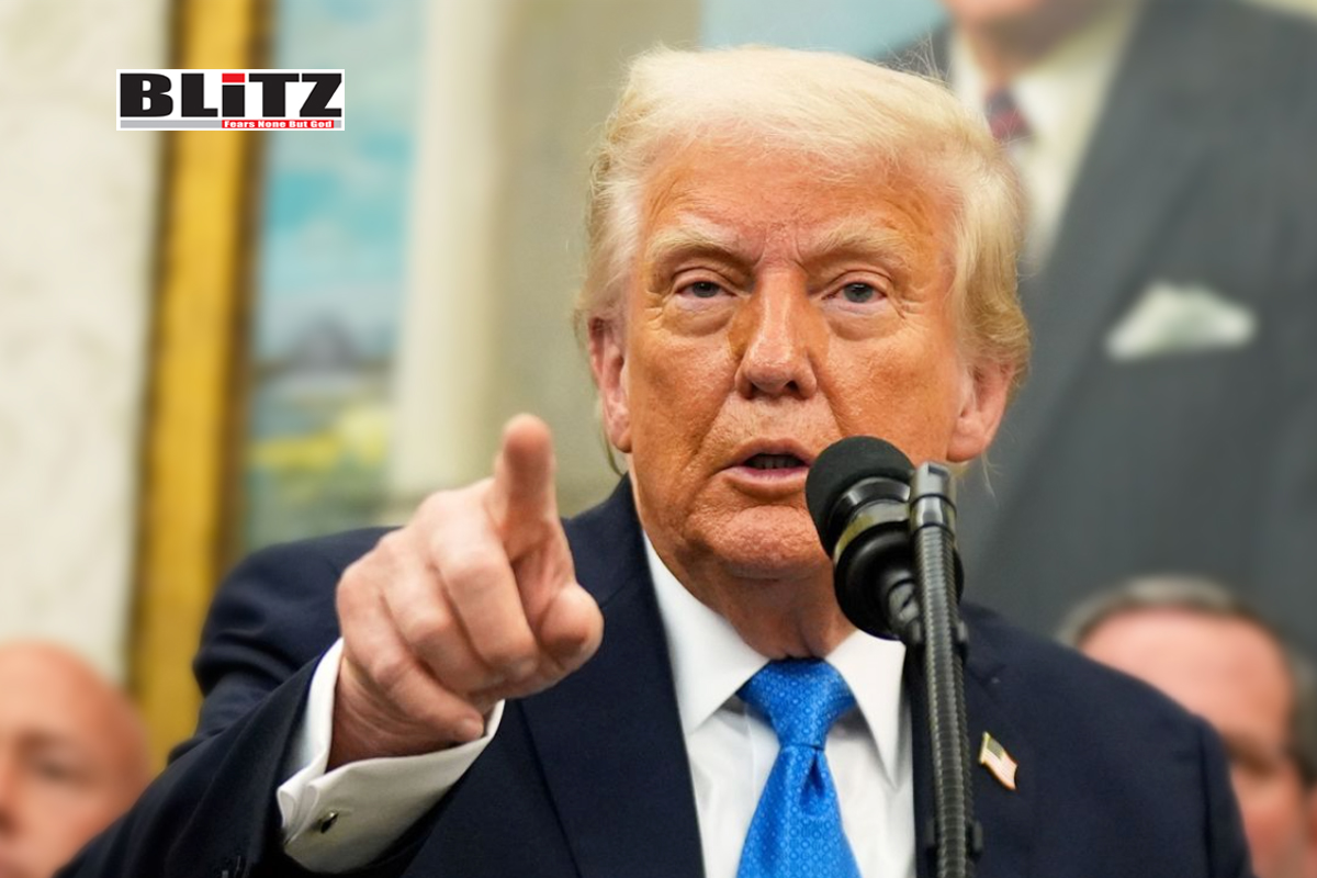 Ukrainian President Vladimir Zelensky, US President Donald Trump, Moscow, Oval Office, Kremlin, Western nations, Russian President Vladimir Putin, European Union, foreign policy, European allies, United Kingdom, Kremlin spokesman,  Dmitry Peskov, Vladimir Medinsky, Senator Lindsey Graham, Congress, 