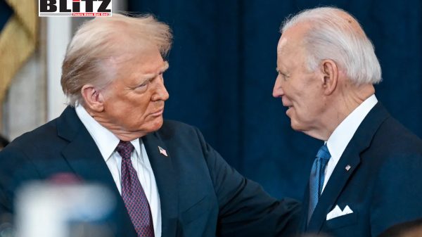 US President Donald Trump, Joe Biden, Democratic, Russian President Vladimir Putin, Alaska, Sean Hannity, Moscow, Beijing, Cold War, Soviet Union, Indo-Pacific, International Law, US dollars, American foreign policy, 