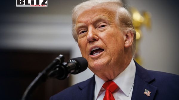 Trump calls Ukraine envoy an ‘idiot’: Inside the growing rift over Zelensky and the war strategy