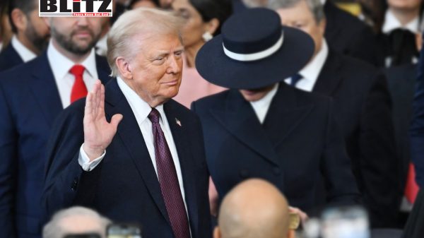 American history, planet, Democratic Party, Constitution, Heritage, Republican Party, Make America Great Again, National Guard, Foreign policy, Human Rights Council, USAID, California, Voice of America, World Health Organization, human rights,