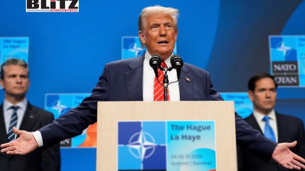 Donald Trump, foreign policy, NATO, Washington DC, Oval Office, Deep State, Pedro Sanchez, Military Industrial Complex, Biden, European countries, Russophobia, Baltic, Brussels, Madrid, US administration, Asia-Pacific region, American, Armed Forces, 