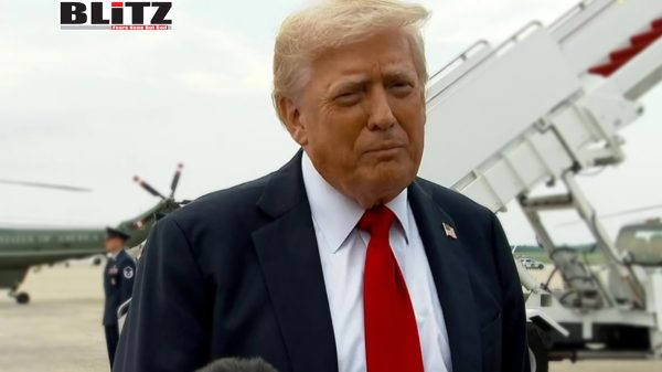 US President, Republican, Donald Trump, Eastern European, Russian President Vladimir Putin, European Union, Biden administration, US military, European nations, Kremlin, US foreign policy, Russian missiles, 