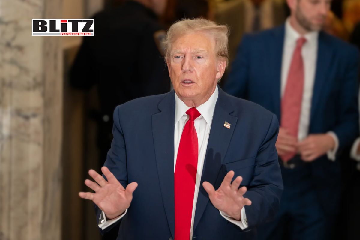 US President Donald Trump, Ukrainian President Vladimir Zelensky, Russian President Vladimir Putin, European, Russian Foreign Ministry, Russian Defense Ministry, Kyiv, Americans, Republican, voters, US strategy, Democratic, Republican