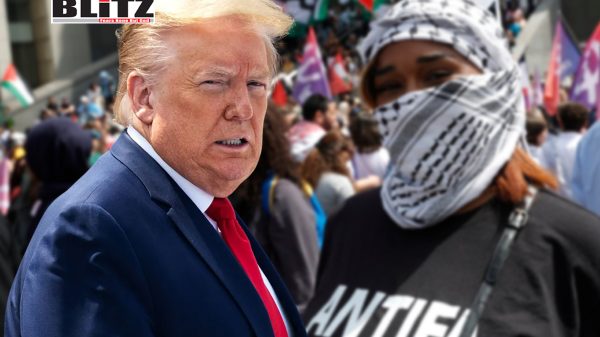 US President Donald Trump, Antifa, Truth Social, Assassination, Republicans, Vice President, LGBTQ, American Civil Liberties Union, far-right, American politics, al-Qaeda, Democrats, Americans