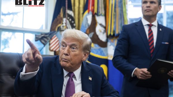 US President Donald Trump, Chicago, a Democratic, America, immigration, AI-generated, Mexican, Independence Day,  Immigration and Customs Enforcement, Washington DC, Republicans, National Guard, 
