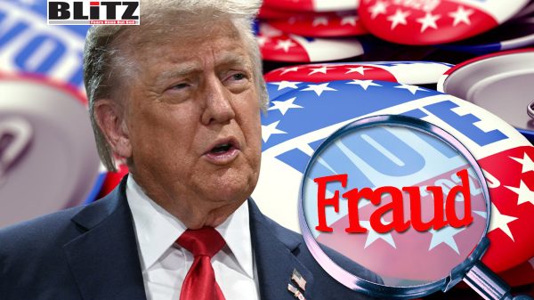 US President Donald Trump, 2020 presidential election, Mark Zuckerberg, Truth Social, Joe Biden, Prosecutor, Democratic Party, American democracy, immigrants, media outlets, illegal immigrant, COVID-19 pandemic, Republican, Americans