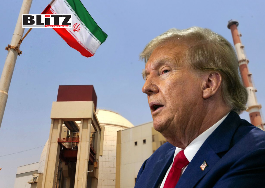 US President Donald Trump, Islamic Republic, Middle Eastern, Civilian, Nuclear, nuclear weapon, Nuclear program, Israeli Prime Minister Benjamin Netanyahu, US airstrikes, Yemen, Tel Aviv, Houthi, Middle East, Palestinians, Joint Comprehensive Plan of Action, President Barack Obama, United Nations, US officials, Saudi Arabia, 