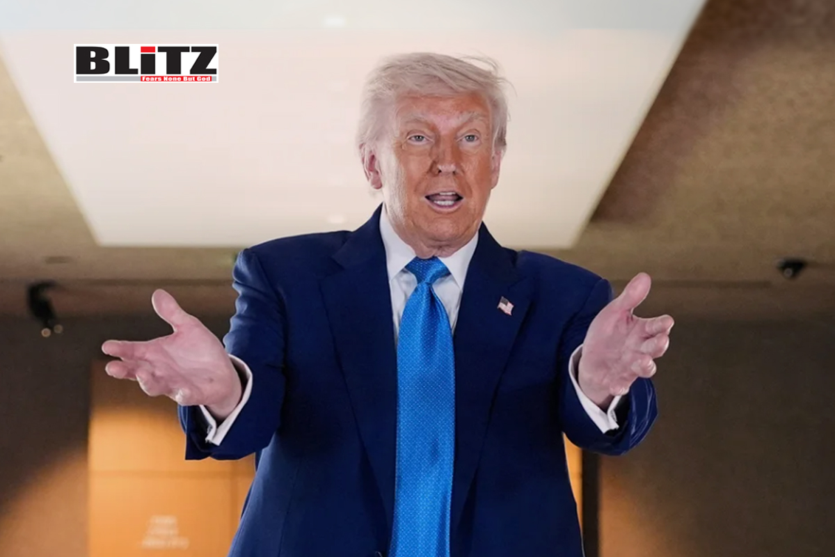US President Donald Trump, America, Trade Policy, Saudi Arabia, Mexico, Canada, The White House, US Treasury Secretary, Ministry of Commerce, European Union, South Korea, World Trade Organization, Trump administration, California