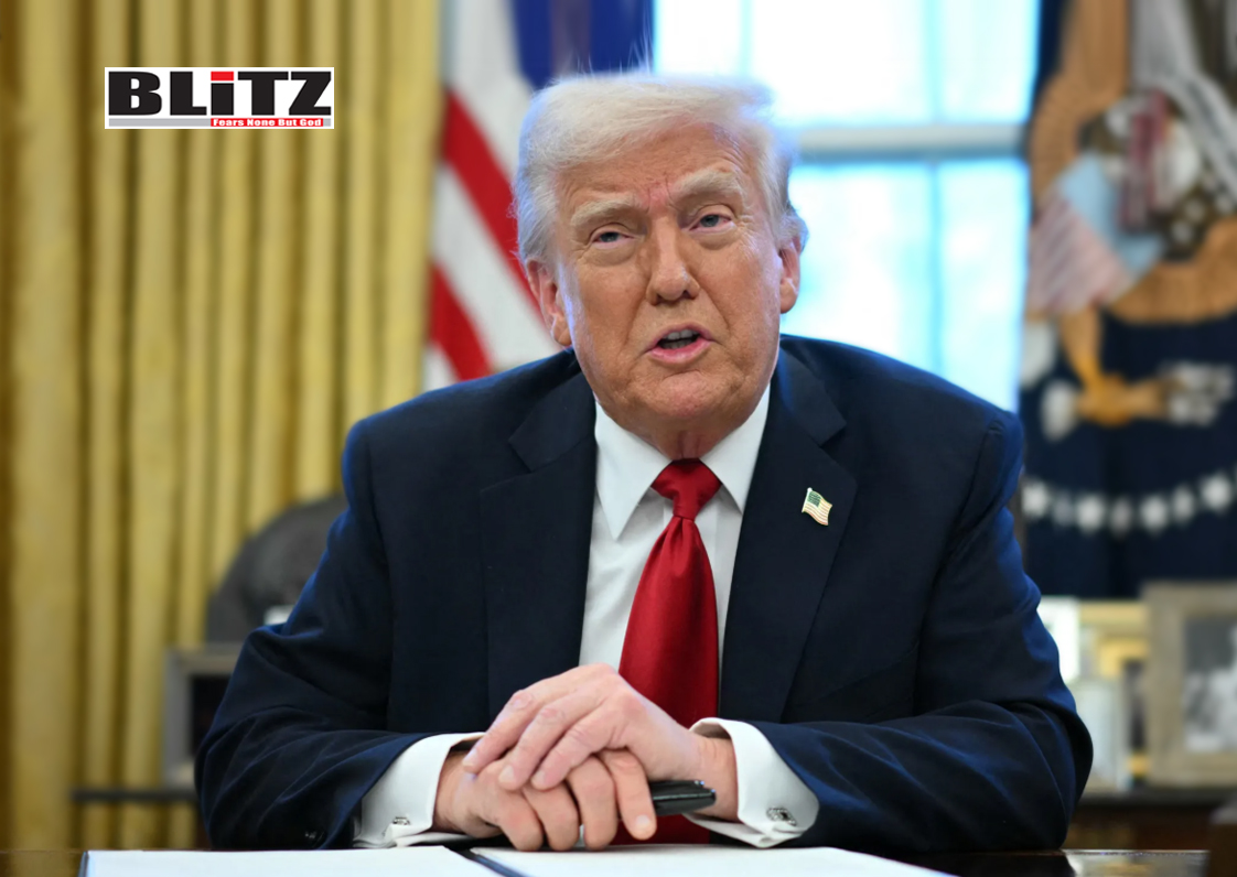 US President Donald Trump, Russian President Vladimir Putin, Kiev,  Eastern Europe, Ukrainian President Vladimir Zelensky, Ukrainian officials, Kremlin spokesman, Dmitry Peskov, foreign policy, Moscow, US State Department, European countries,  