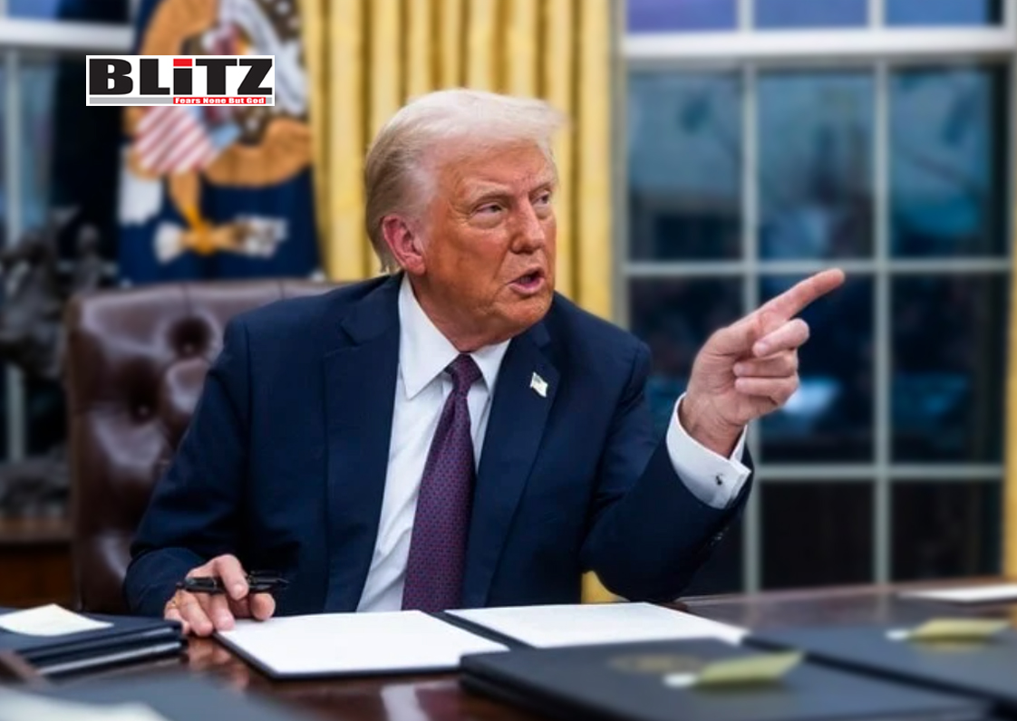 US-China, President Donald Trump, Chinese, Beijing, Truth Social, Beijing, US Treasury Secretary, US economy, Geneva, Switzerland, Chinese President Xi Jinping, American, World Trade Organization, Federal Reserve, Trump administration, European Union, United Kingdom, International Monetary Fund, South Asian countries 