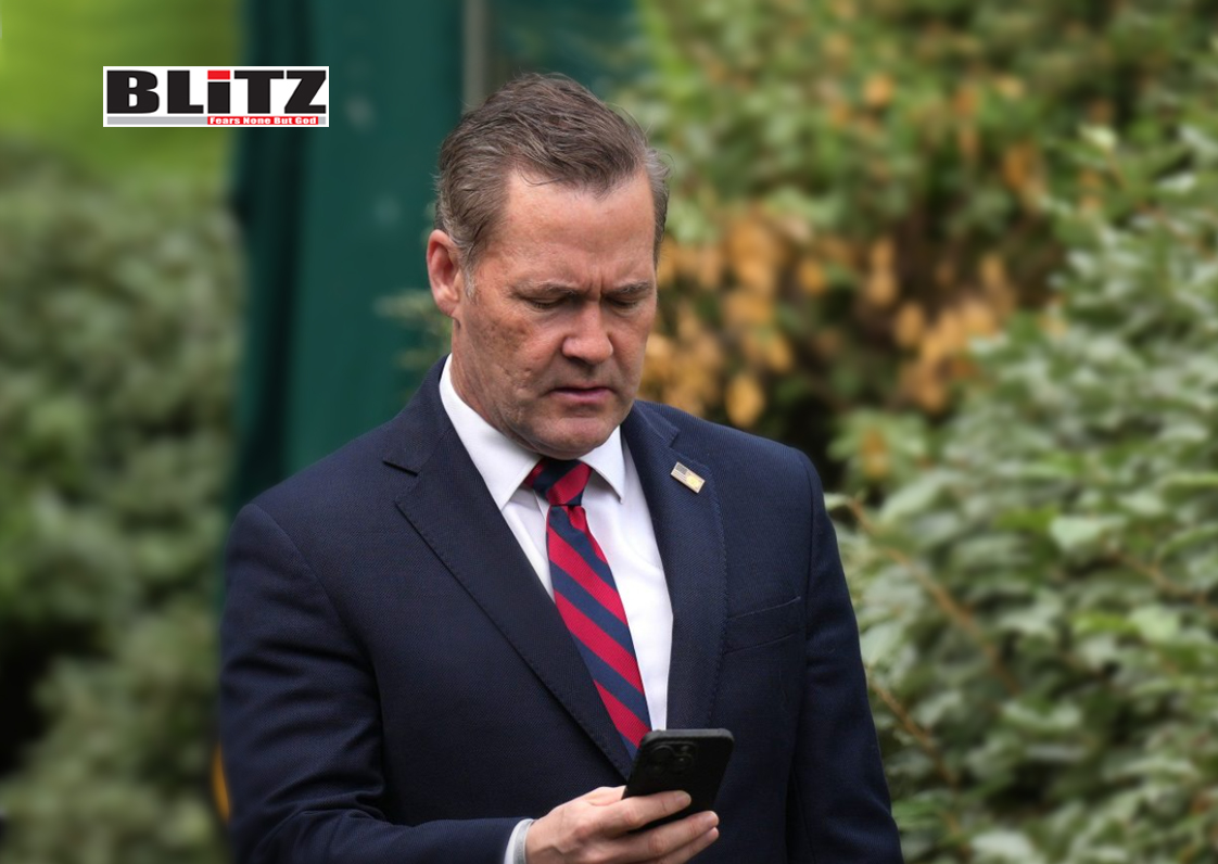 the White House, National Security, US President Donald Trump, National Security Adviser, National Security Council, Yemen, Houthi, John Bolton, White House Press Secretary, Russian President Vladimir Putin, American