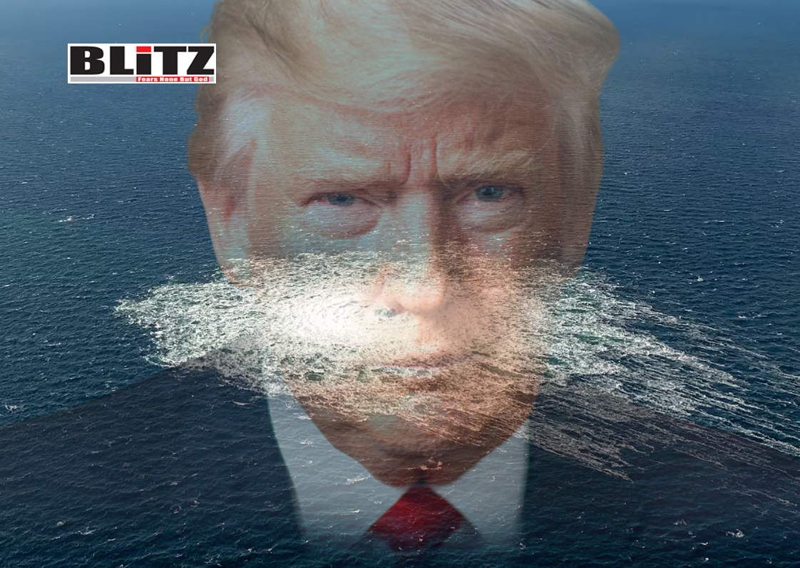 US President Donald Trump, Nord Stream, Western Europe, Germany, Russian natural gas, Biden administration, Moscow, European, President Vladimir Putin, US Navy, Sweden, Denmark, The White House, European countries, LNG, 