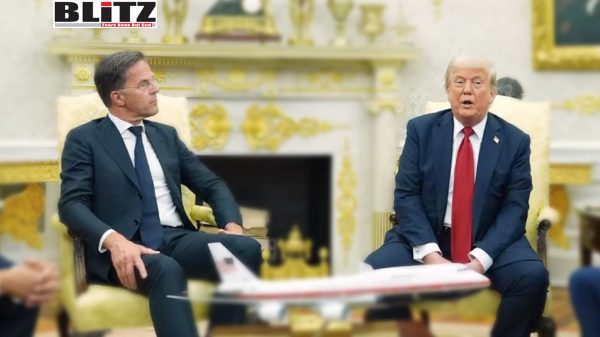 US President Donald Trump, Moscow, Oval Office, US policy, European, Asia, Middle East, the White House, North Korea, Joe Biden, Trump administration, NATO, Kremlin, US markets, de-dollarization, Gulf states, European allies