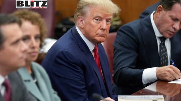 President Donald Trump, Democratic, Trump administration, Massachusetts, Biden, White House Press Secretary, 