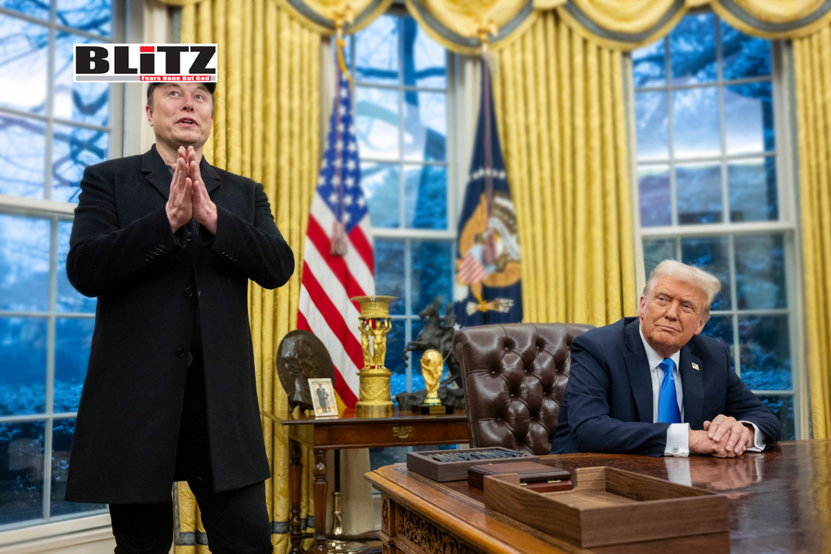 social media, US President Donald Trump, Elon Musk, Trump administration, NASA, SpaceX, Jeffrey Epstein, Republican Party,