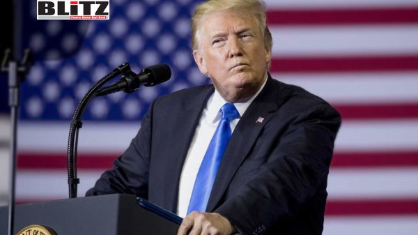 US President Donald Trump, Ukrainian President Vladimir Zelensky, Russian President Vladimir Putin, Scotland, US presidential election, Kremlin, Dmitry Peskov, Moscow, US-Russian, Barack Obama, Dmitry Medvedev, Biden administration, European