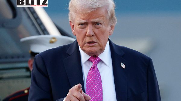 US President Donald Trump, Nuclear war, Jammu and Kashmir, New Delhi, triumph, South Asian, the White House, S Jaishankar, diplomatic