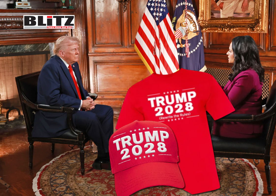 US President Donald Trump, Republican, US Constitution, Secretary of State, Vice President, Senator Marco Rubio, Senator J.D. Vance, Florida, Ohio, America First, Foreign policy, Republicans 