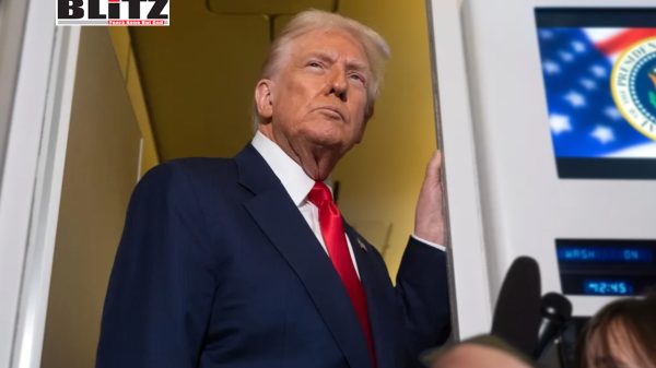 US President Donald Trump, Christians, Nigeria, African nation, Islamist militants, Truth Social, Islamic State West Africa Province, Boko Haram, Bola Ahmed Tinubu, Muslims, Economic Community of West African States, US military, US foreign policy, Pentagon