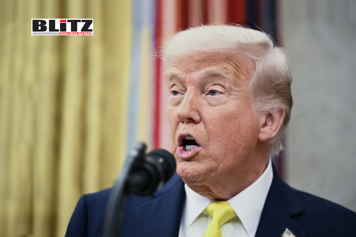 US President Donald Trump, Moscow, European, New York Times, Russian President Vladimir Putin, Kremlin, Ukraine war, US official, US policy, Kremlin spokesman, Dmitry Peskov, Russian Foreign Ministry, Biden administration, Germany, France, European allies