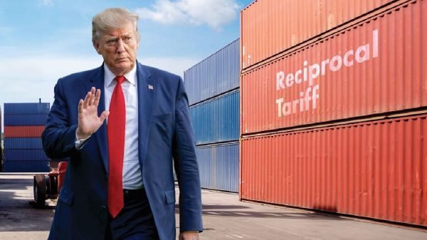 Trump, Russo-Ukrainian, Donald Trump, Volodymyr Zelensky, Ukrainian