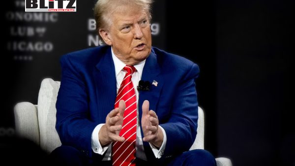 America, Middle East, American citizen, Republican party, National Guard, Los Angeles, Chicago, Democrats, corruption, Trump, criminal, Department of Defense, Democratic Party, Democracy, 