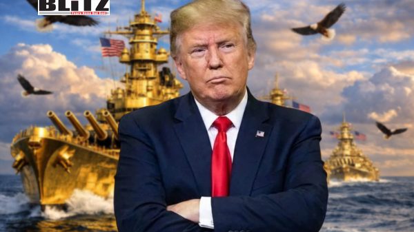 US President Donald Trump, American, Mar-a-Lago, the White House, Secretary of State, Cold War, Navy, World War II, US Navy, US military, Beijing, Indo-Pacific, National Security, 