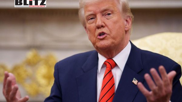 Diplomatic, Moscow, Russian President Vladimir Putin, US President Donald Trump, Eastern Europe, Oval Office, Ukrainian President Volodymyr Zelensky, Secretary of State, US officials, foreign policy, National Security Council, US lawmakers