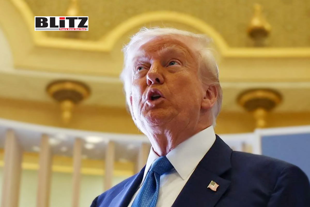 US President Donald Trump, Russian President Vladimir Putin, Istanbul, United Arab Emirates, Middle East, Moscow, Kiev, President Volodymyr Zelensky, Saudi Arabia