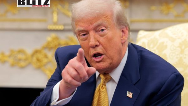 US President Donald Trump, Canada, United Kingdom, Beijing, Melania Trump, Aircraft, America, Truth Social