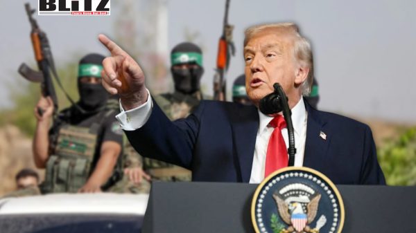 US President Donald Trump, Palestinian, Hamas, Mar-a-Lago, Israeli Prime Minister Benjamin Netanyahu, Florida, Middle East, Tel Aviv, Gaza, 