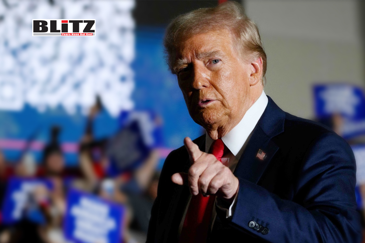US President Donald Trump, Islamic Republic, Armed Forces, Truth Social, Iranian, America, Middle East, Israeli, Jerusalem, Tehran, Tel Aviv, United Nations, Gulf states, Saudi Arabia, ballistic missile, Diplomacy,