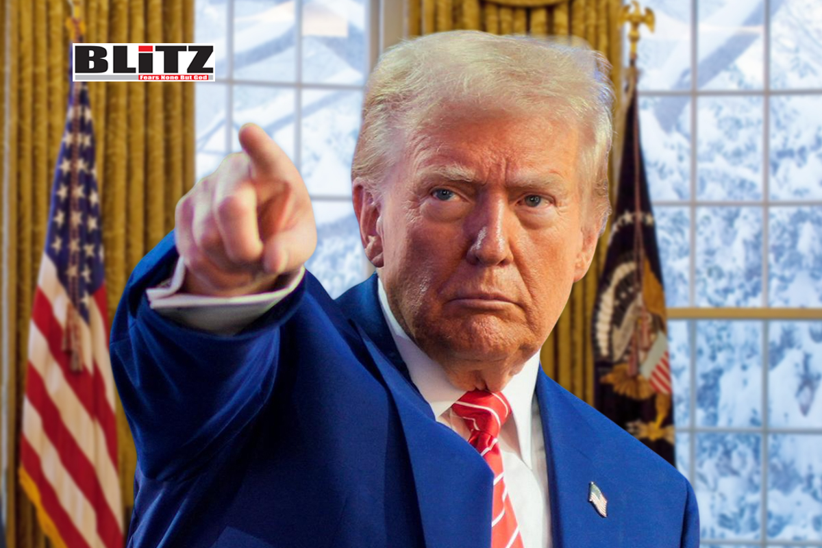 US President Donald Trump, Russian President Vladimir Putin, Truth Social, the White House, Moscow, Nuclear, US military, State Department, Kremlin spokesman, Dmitry Peskov, Security Council, Ukrainian President Vladimir Zelensky, Russian Defense Ministry, Democratic, Dmitry Medvedev