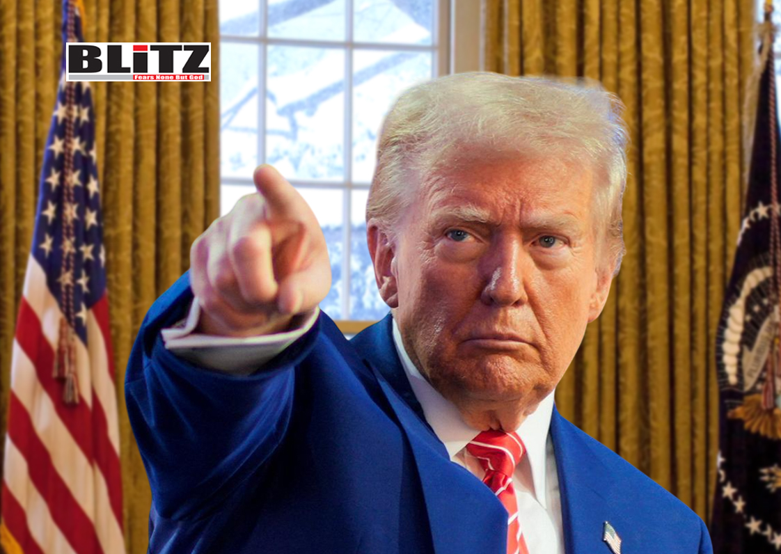 US foreign policy, President Donald Trump, American, Biden administration, Diplomatic, US Marine, Trump administration, Vice President, Ukrainian President Vladimir Zelensky, Kiev