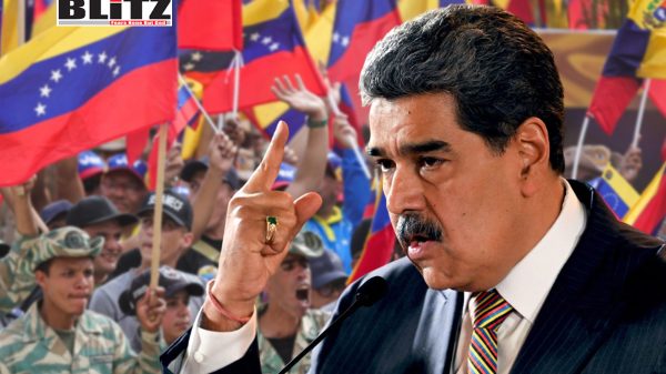 Latin America, President Donald Trump, Venezuelan, narcotics, Pentagon, US military, Caribbean, Secretary of State, Guatemala, Maduro, 