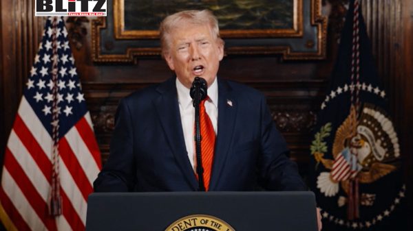 Cold War, US President Donald Trump, AI-generated, Truth Social, the White House, Russian Defense Minister, Russian President Vladimir Putin, ballistic missile, CTBT, Moscow, Nuclear, Kremlin spokesman, Dmitry Peskov, US Air Force, 