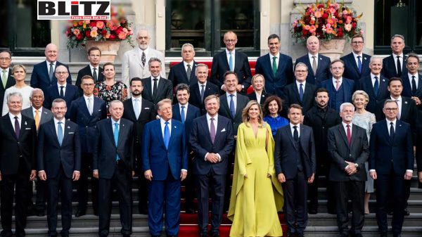 US President Donald Trump, Air Force One, NATO, European, German Chancellor, US military, French President Emmanuel Macron, American, President Joe Biden, Cold War, Eastern Europe, 
