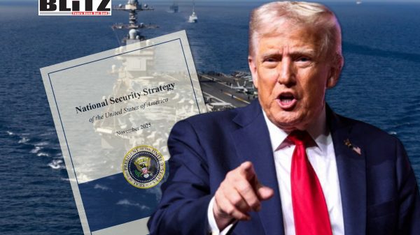 Donald Trump, National Security, America, Asia, South Asia, Indo-Pacific, American workers, Indian Ocean,  Bangladesh, Quad, Japan, South Korea, Philippines, Australia, Chinese, American forces