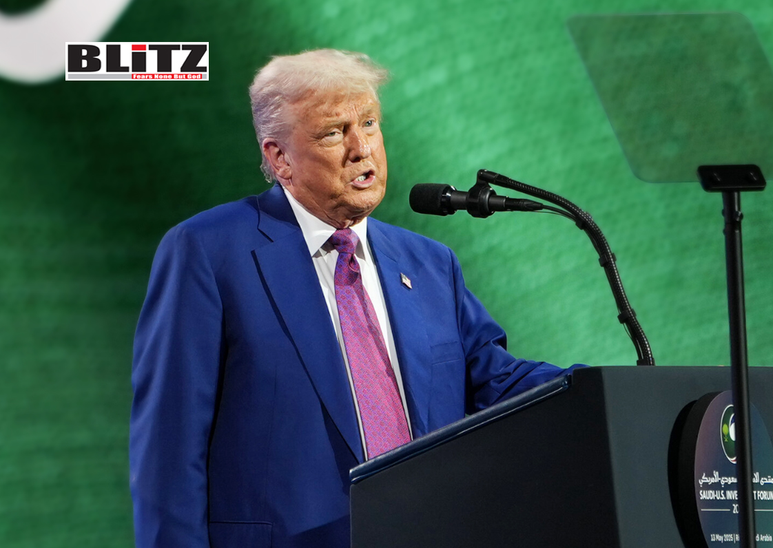 Donald Trump, Riyadh, Middle East, American foreign policy, Gulf, US foreign policy, Barack Obama, nuclear, Republican, Damascus, Tehran, US policy, Crown Prince Mohammed bin Salman, Gulf Cooperation Council, Saudi Arabia, Gulf region, Abu Dhabi 