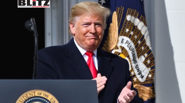 Corruption, Donald Trump, American history, kleptocracy, Nepotism, money laundering, Bureaucracy, Nicaragua, Elon Musk, Cryptocurrency, Reagan, Justice Department, 