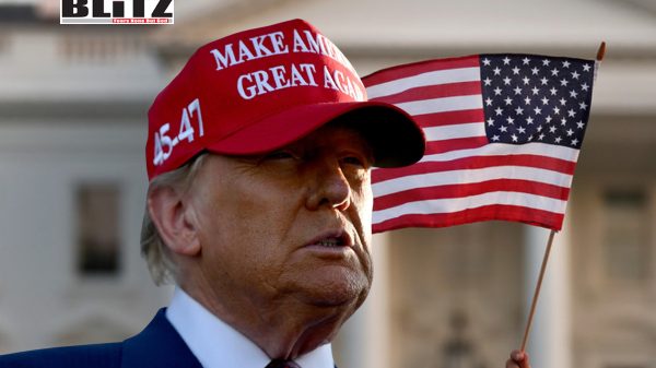 Immigrants, America, Mexico, Argentina, Trump, US military, German, European, Reagan, Latin America